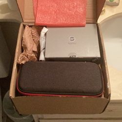 -Ayn Odin Pro 256GBS Super Pack-