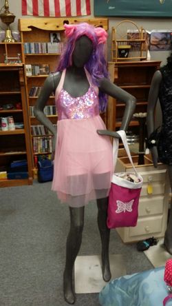 Abstract Mannequins for sale