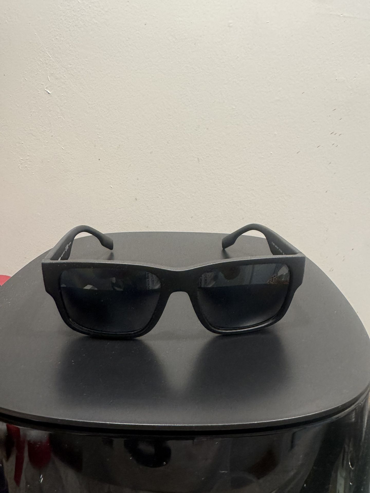 Burberry Sunglasses