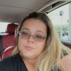 Jenifer Fritsch