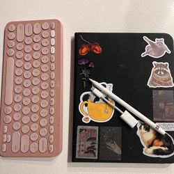 iPad 10.9 