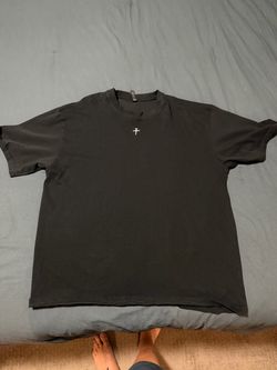 Three Nails T-Shirt