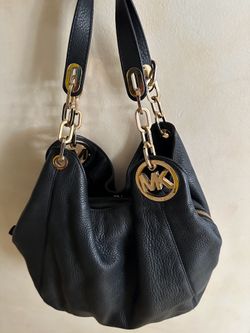 MK  purse
