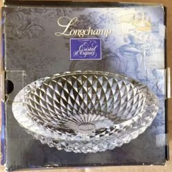 Crystal/Glass item for sale