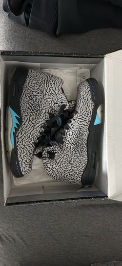 Men Shoes