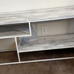 Mueble Para TV  55 