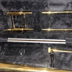 Trombone