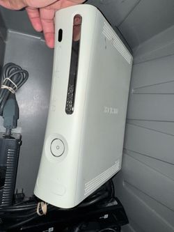 Xbox 360 original