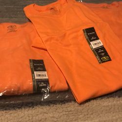 Men’s shirts price for the 3