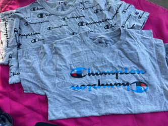 Boys Shirts