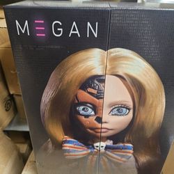 Monster High Dolls Collectible 