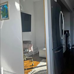 Gold Wall Mirror Wayfair