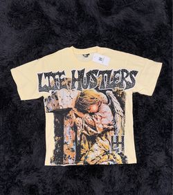 Life Hustlers T-Shirt