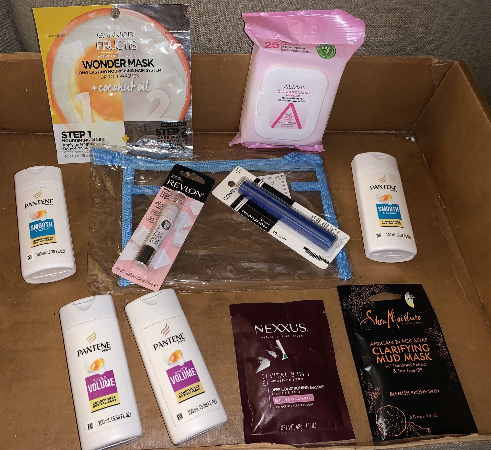 Bundle Kit $5 Ea Bundle