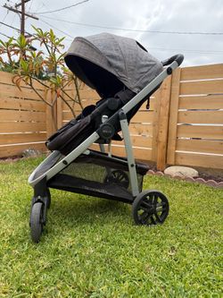 Graco Stroller