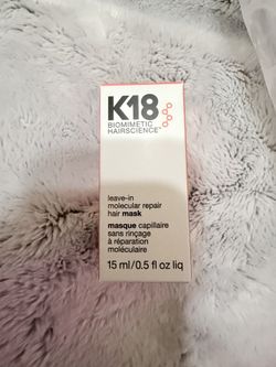 K18