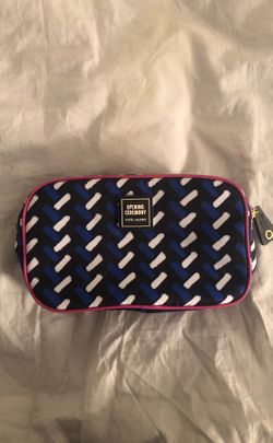 Brand New Estée Lauder Makeup Bag