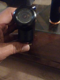 contour roam 2 model 1800