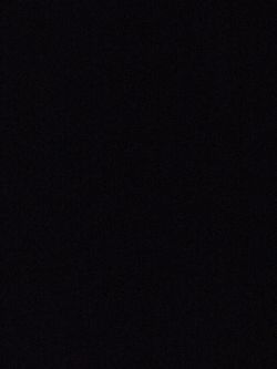 NINTENDO SWITCH LITE BRAND NEW