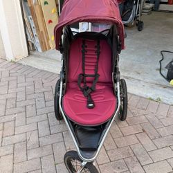 Baby trend Stroller For Sale 