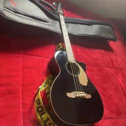 Bajoloche/Bass kingsmen