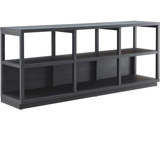 TV Stand 80in..BRAND NEW..CAN DELIVER 