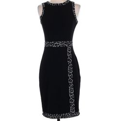 MICHAEL KORS DRESS SMALL