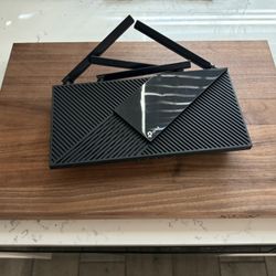 TP-Link AX55 Pro WiFi 6 Router – AX3000 