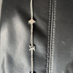 LV Bracelet