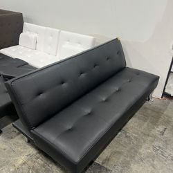 Futon / Futón
