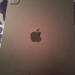 Ipad pro 11 inch m4 
