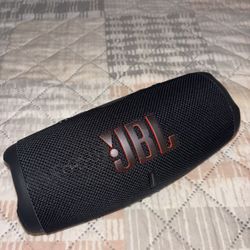 JBL SPEAKER
