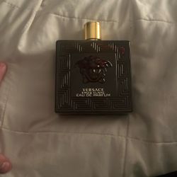 Versace Cologne 