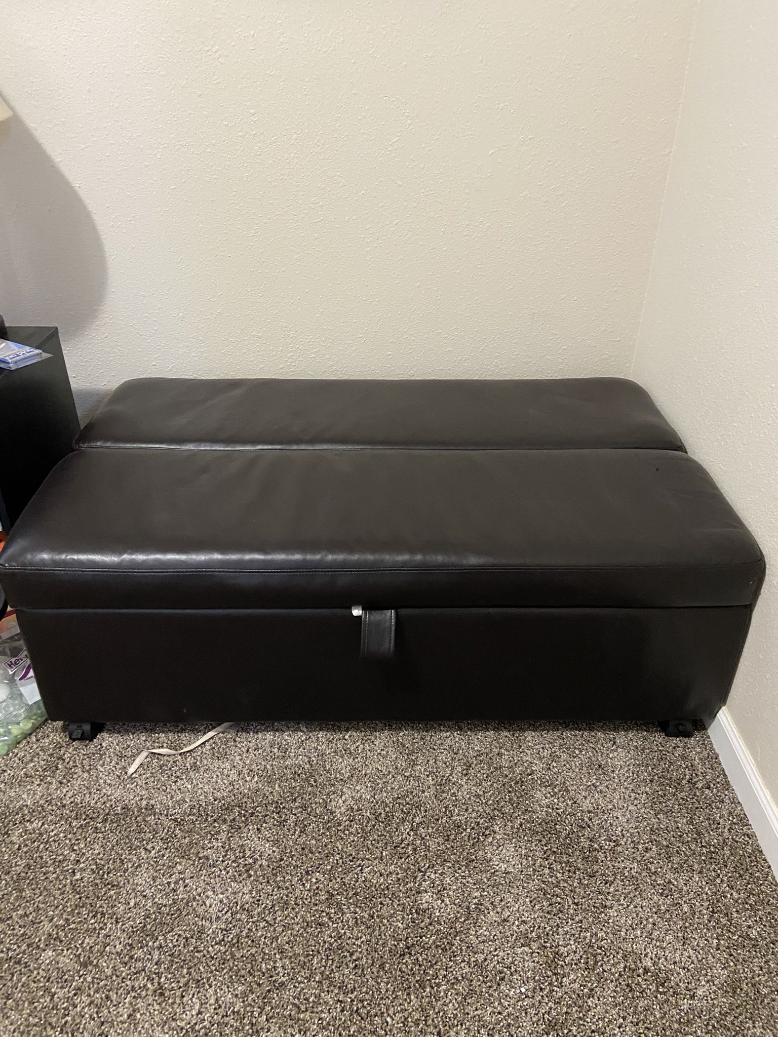 Ottoman Beds (2)