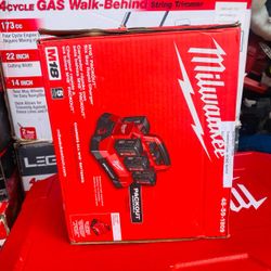 MILWUAKEE M18 6 PORT PACKOUT RAPID CHARGER NEW