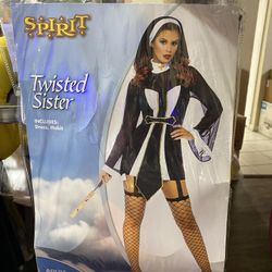 Costume 