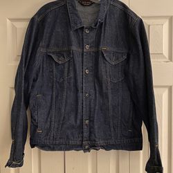 Ralph Lauren Sz Large