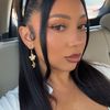 Rachael Carrion