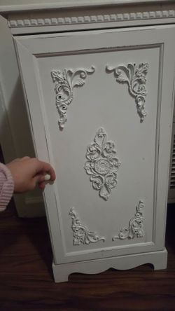Pasadena Moving Sale!