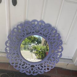Mirror 