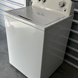 ROPER WASHER 