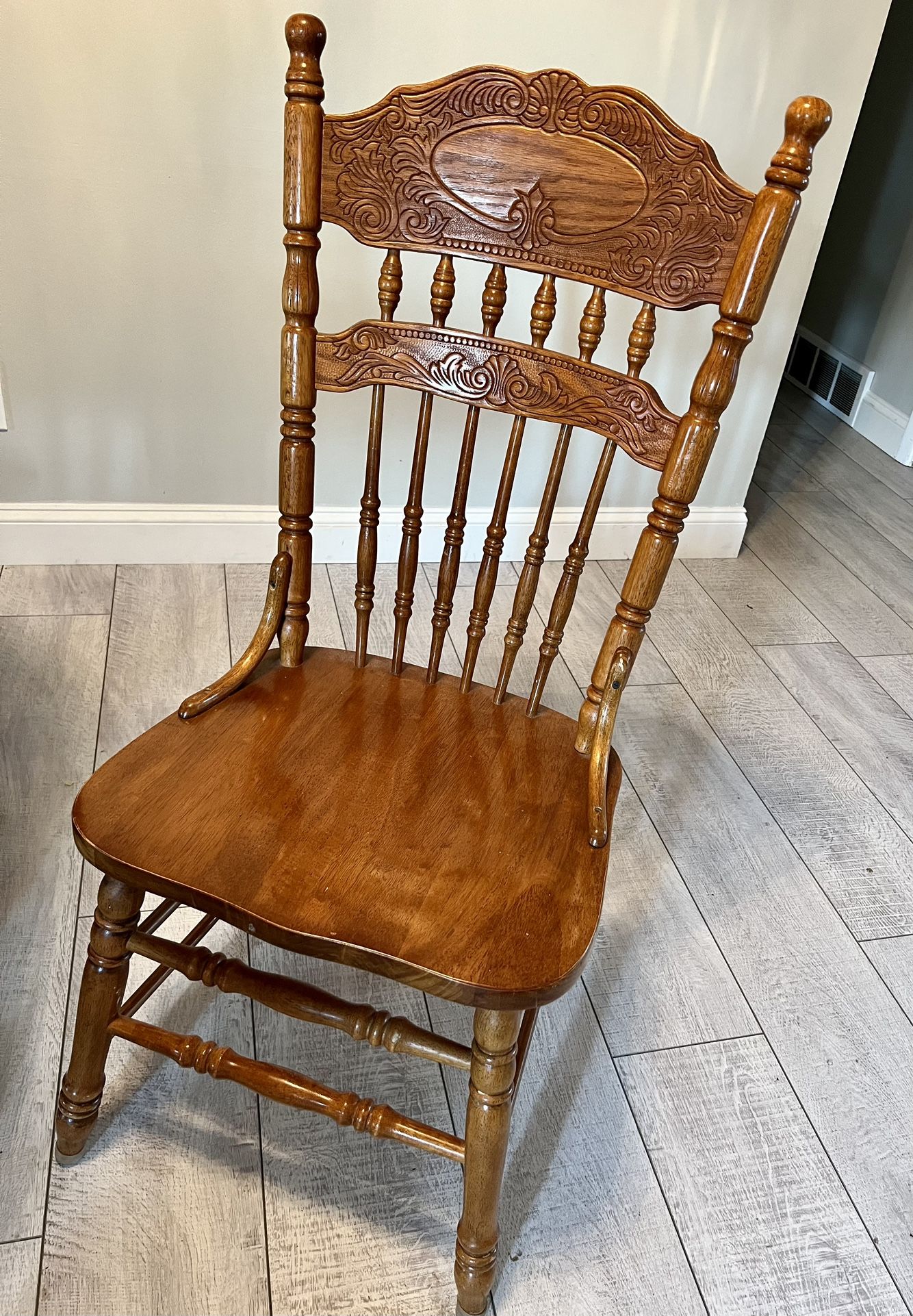 Dining Room Table for Sale in North Ridgeville, OH OfferUp