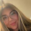 Leslie Vargas