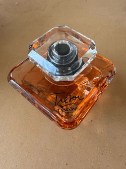 BRAND NEW - TRESOR LANCÔME PERFUME