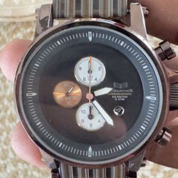 Vestal Plexi Acetate