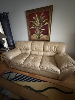 Living room Furniture Set