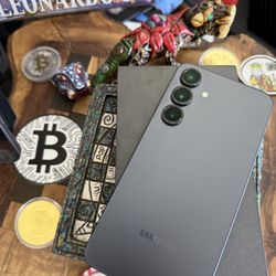 Samsung Galaxy S25 Plus 256gb Unlocked 