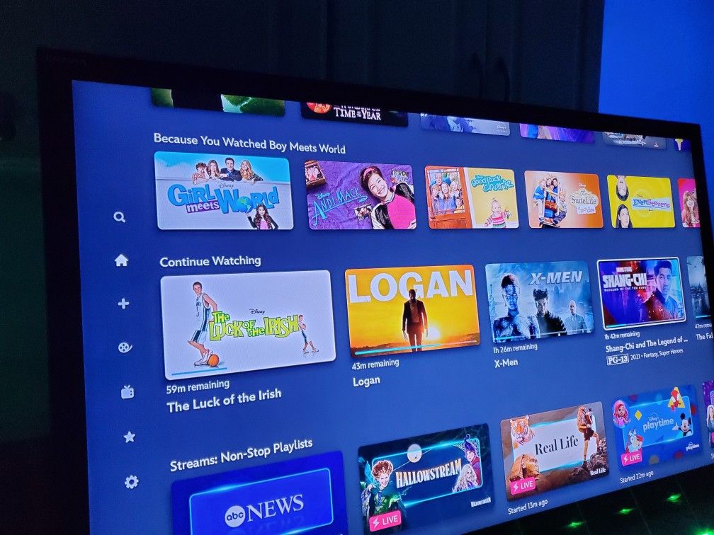 Sony BRAVIA "46 | KDL - 46NX810 | Wifi built-in | 3D
