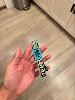 Hard summer ga+ Sunday