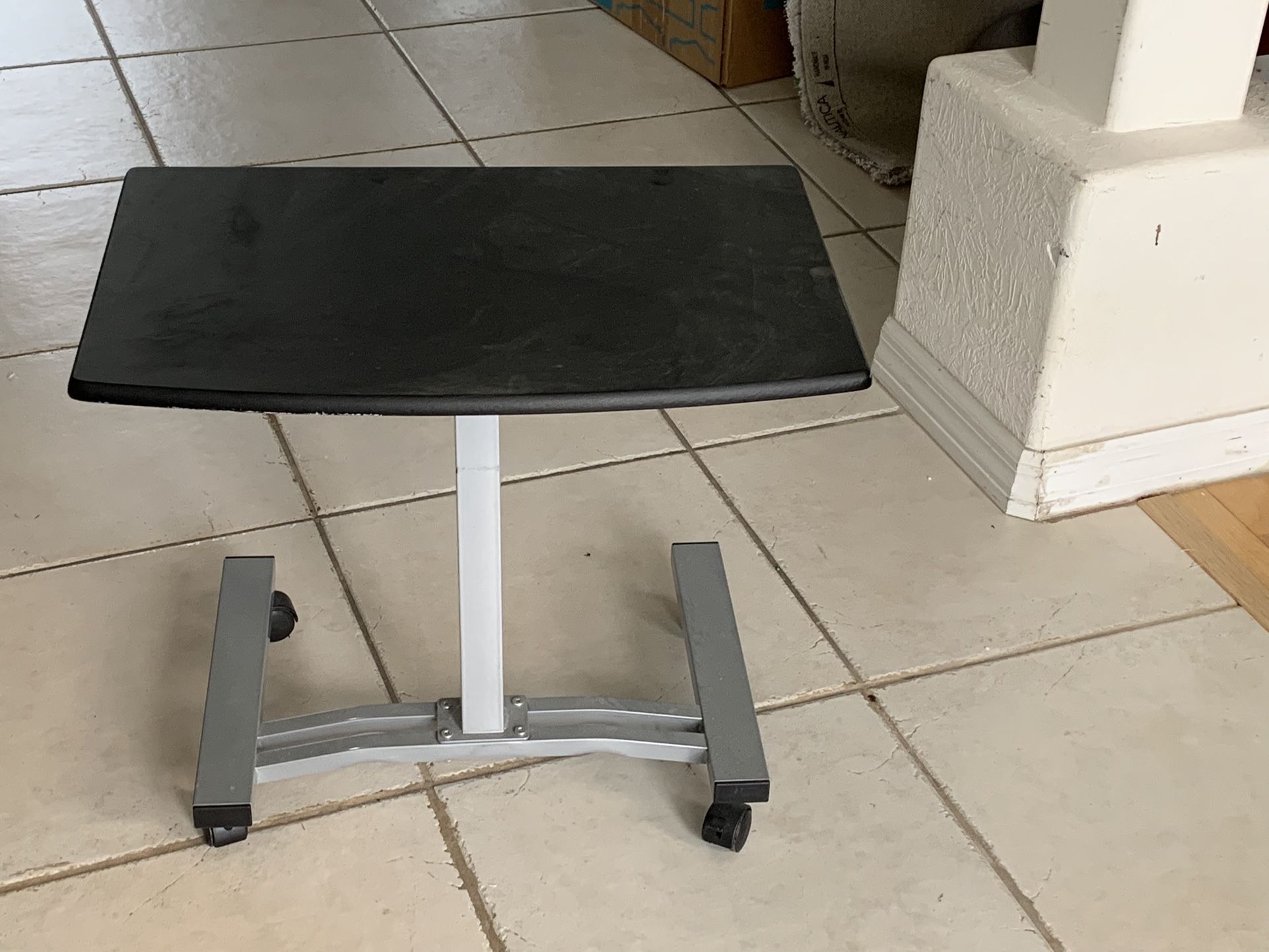 Tray Stand / Printer Stand